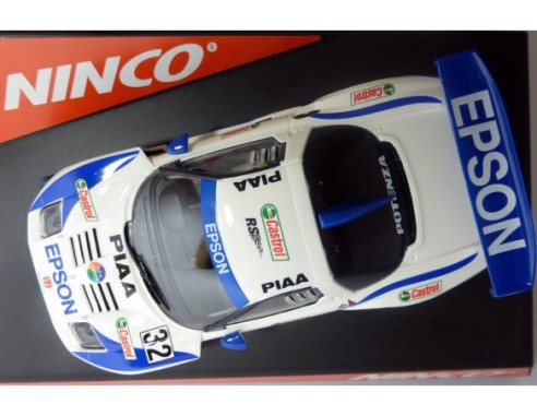 HONDA NSX EPSON REF.50356 NINCO