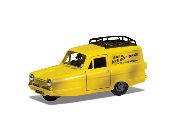 SET Only Fools And Horses Twin Pack REF.H4179A SUPERSLOT