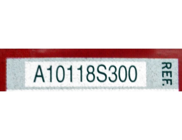 AUSTIN HEALEY 3000 VINTAGE REF.A10118S300 EDUCA