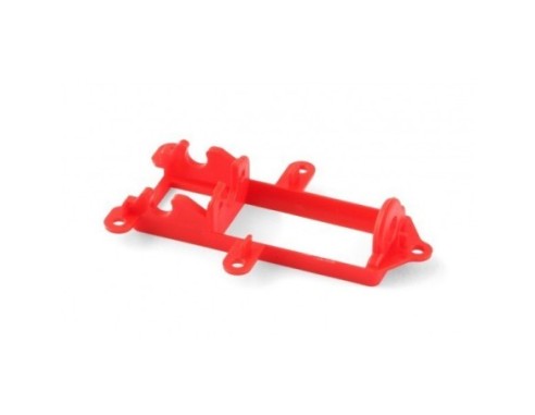 FORMULA 86/89 RED ITALIA FERRARI Nº27 REF.0164IL NSR