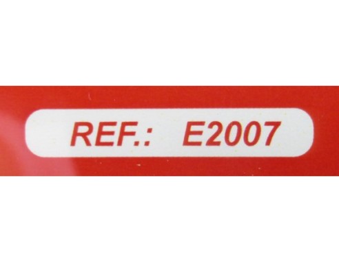 PORSCHE 911 RALLY 2000 FOROSLOT MADRID 2020 LIMPIO REF.E2007 FLY