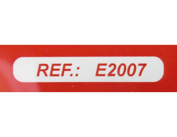 PORSCHE 911 RALLY 2000 FOROSLOT MADRID 2020 LIMPIO REF.E2007 FLY