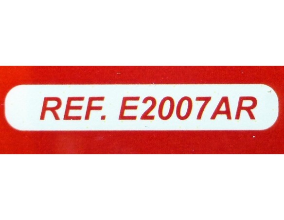 PORSCHE 911 RALLY 2000 FOROSLOT MADRID 2020 SUCIO REF.E2007AR FLY