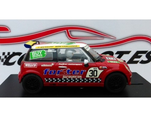 BMW MINI COOPER REF.C3103 SUPERSLOT