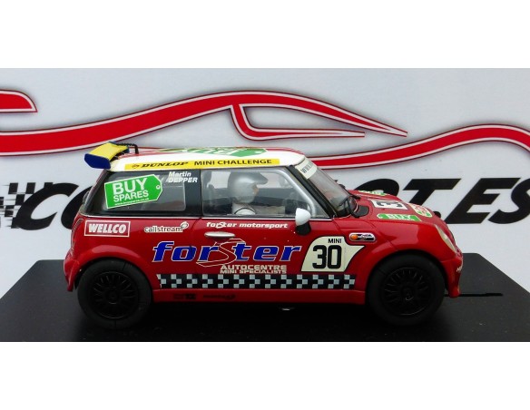 BMW MINI COOPER REF.C3103 SUPERSLOT