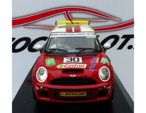 BMW MINI COOPER REF.C3103 SUPERSLOT