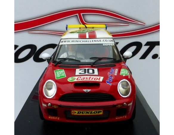 BMW MINI COOPER REF.C3103 SUPERSLOT