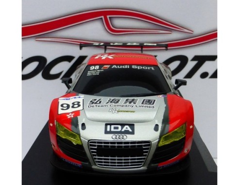 AUDI R8 GT3 KK Performance REF.C3279 SUPERSLOT