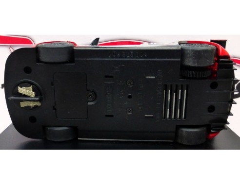 AUDI R8 GT3 KK Performance REF.C3279 SUPERSLOT