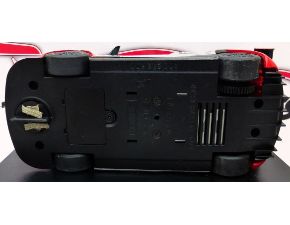 AUDI R8 GT3 KK Performance REF.C3279 SUPERSLOT