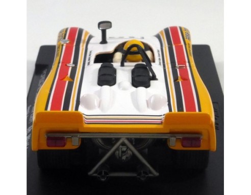PORSCHE 908 FLUNDER REF.A-411 FLY
