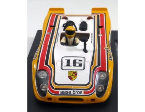 PORSCHE 908 FLUNDER REF.A-411 FLY