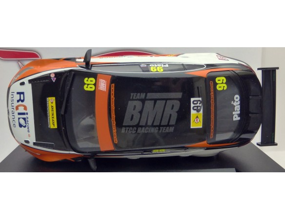 VOLKSWAGEN PASSAT RCI INSURANCE SUPERSLOT