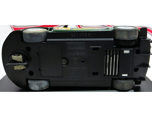 LOTUS EVORA SUPERSLOT