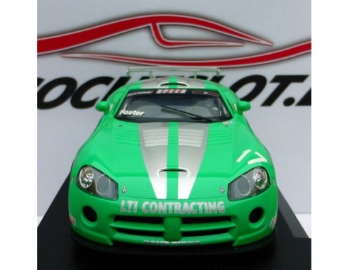 DODGE VIPER SUPERSLOT