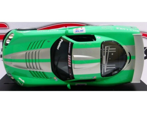 DODGE VIPER SUPERSLOT