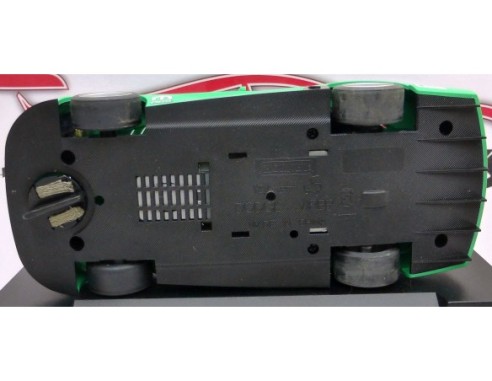 DODGE VIPER SUPERSLOT