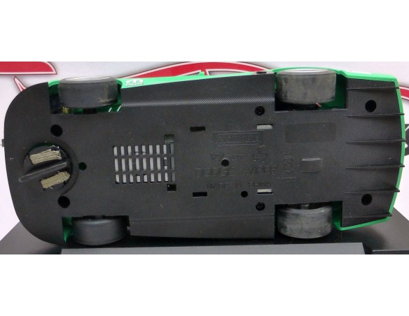 DODGE VIPER SUPERSLOT