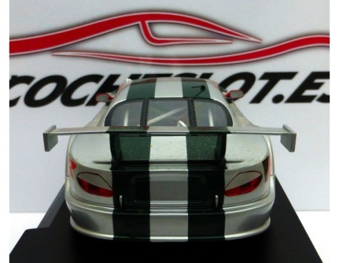 JAGUAR XKRS SUPERSLOT
