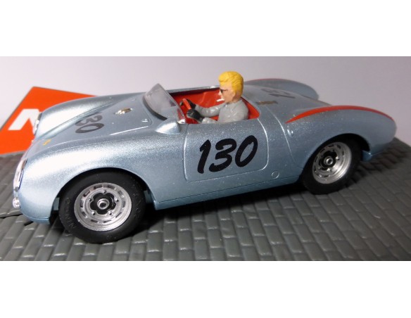 PORSCHE 550 JAMES DEAN REF.50506 NINCO