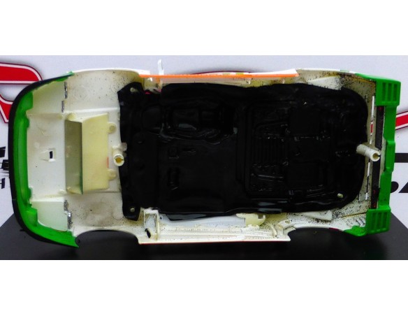 FERRARI F40 TOTIP SLOT.IT