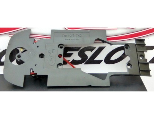 FERRARI F40 TOTIP SLOT.IT