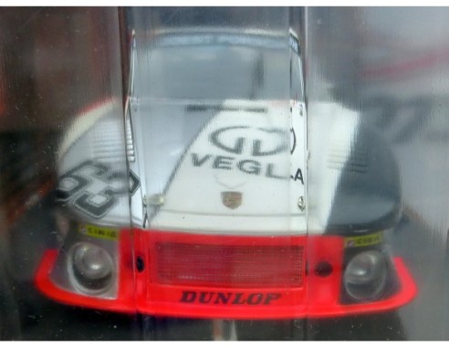 PORSCHE 935 J LE MANS 1982 REF.SC9103 SCALEAUTO