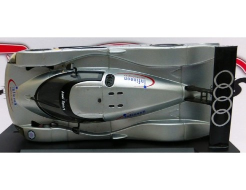 AUDI R8C 1999 SLOT.IT