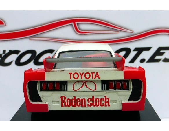 TOYOTA GRUPO 5 REF.MC0006 MRRC