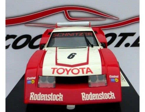 TOYOTA GRUPO 5 REF.MC0006 MRRC