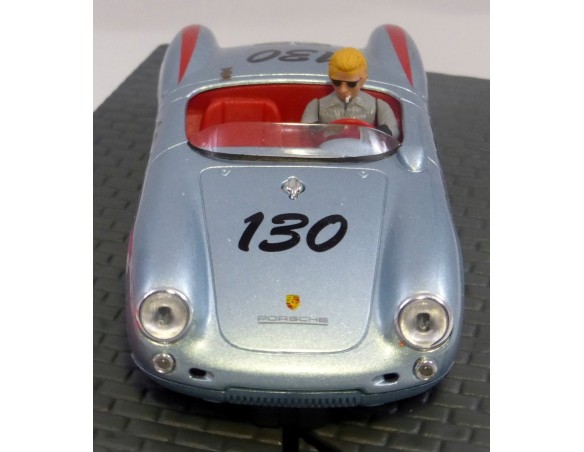 PORSCHE 550 JAMES DEAN REF.50506 NINCO