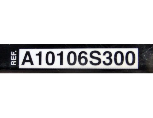 SHARKHOSE 156 F1 196150 ANIVERSARIO REF.A10106S300 EDUCA
