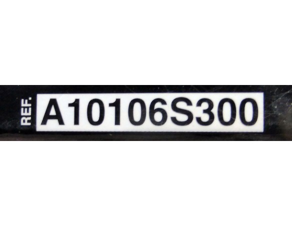 SHARKHOSE 156 F1 196150 ANIVERSARIO REF.A10106S300 EDUCA