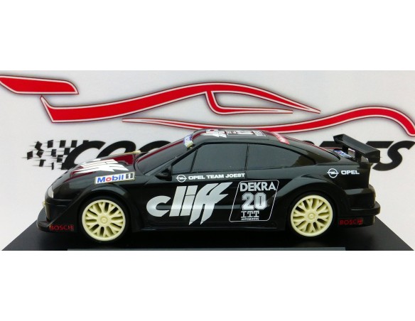 OPEL CALIBRA CLIFF REF.H631 SUPERSLOT