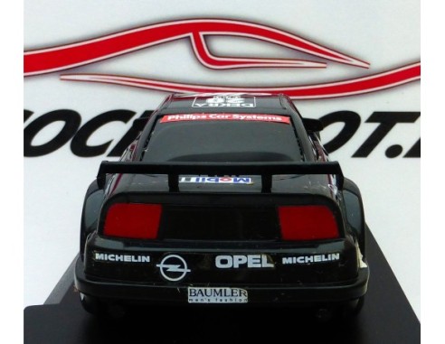 OPEL CALIBRA CLIFF REF.H631 SUPERSLOT