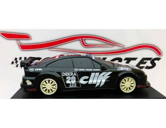 OPEL CALIBRA CLIFF REF.H631 SUPERSLOT
