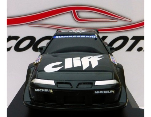 OPEL CALIBRA CLIFF REF.H631 SUPERSLOT