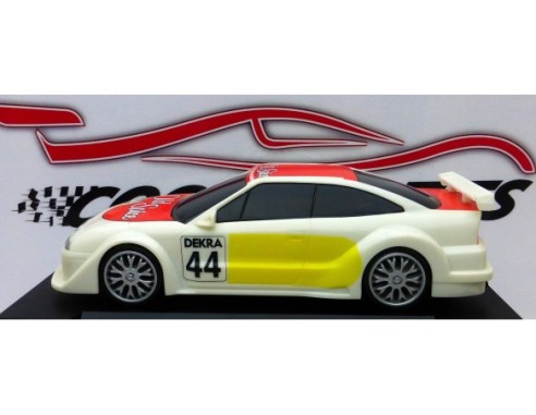 OPEL CALIBRA OLD SPICE Nº44 SUPERSLOT