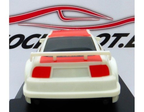 OPEL CALIBRA OLD SPICE Nº44 SUPERSLOT