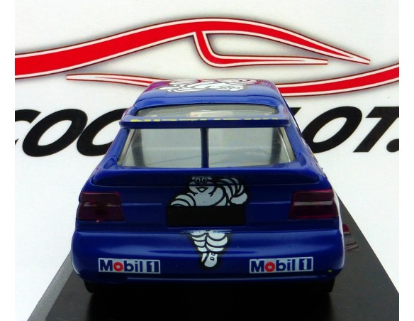 FORD ESCORT MICHELIN REF.C677 SUPERSLOT