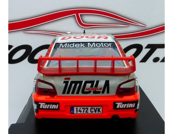 SUBARU IMOLA 05 REF.50385 NINCO