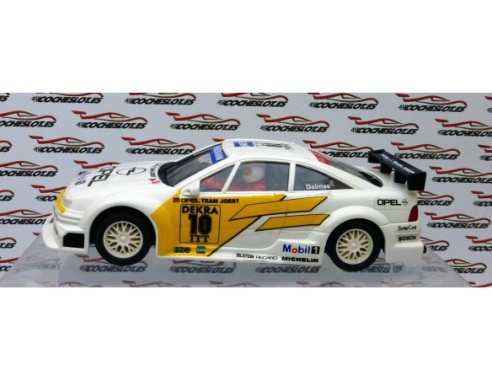 OPEL CALIBRA V6 REF.50114 NINCO
