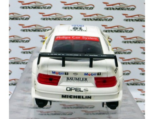 OPEL CALIBRA V6 REF.50114 NINCO