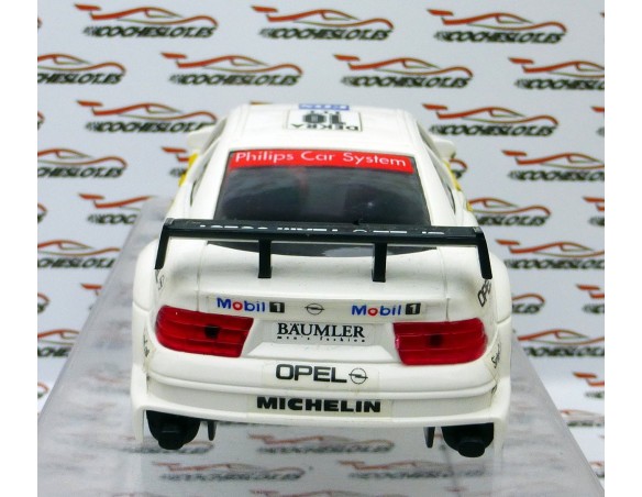 OPEL CALIBRA V6 REF.50114 NINCO