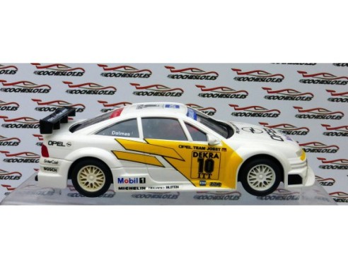 OPEL CALIBRA V6 REF.50114 NINCO