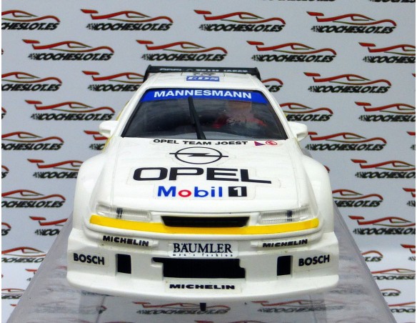 OPEL CALIBRA V6 REF.50114 NINCO