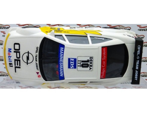 OPEL CALIBRA V6 REF.50114 NINCO