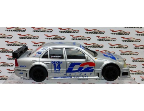 AMG MERCEDES C-KLASSE D2 REF.50113 NINCO