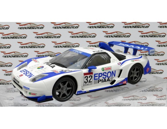 HONDA NSX EPSON REF.50356  NINCO
