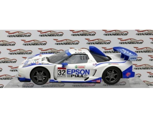 HONDA NSX EPSON REF.50356  NINCO